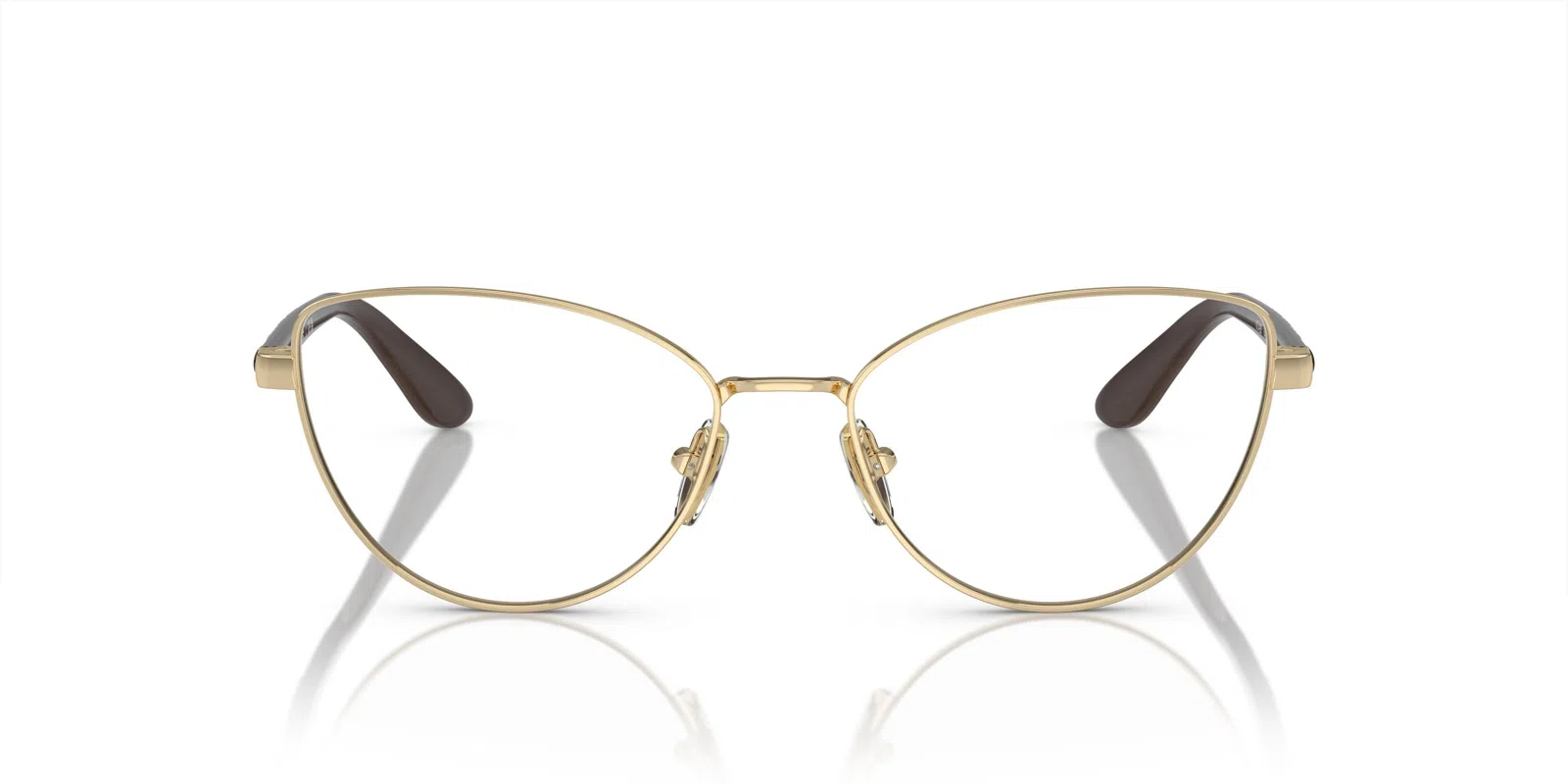 Vogue Eyewear 4285 Eyeglasses - view 22
